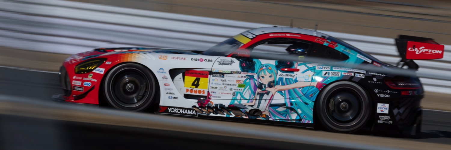 h460331's profile banner image