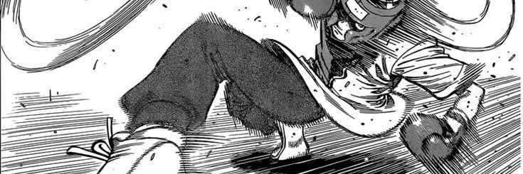 ppakuma's profile banner image