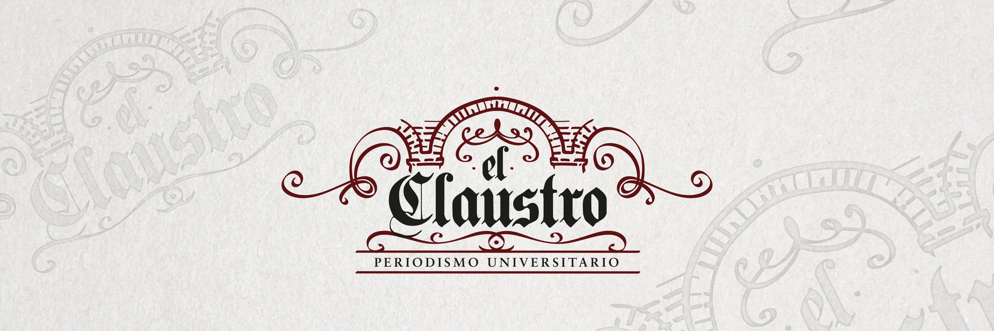 ClaustroFup's profile banner image