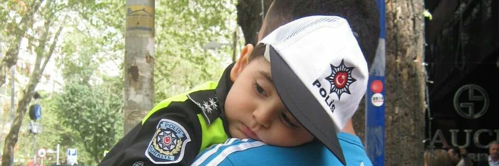 sevgi1705's profile banner image