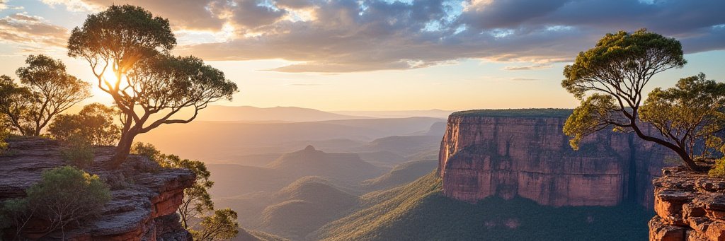 nvonkorff's profile banner image