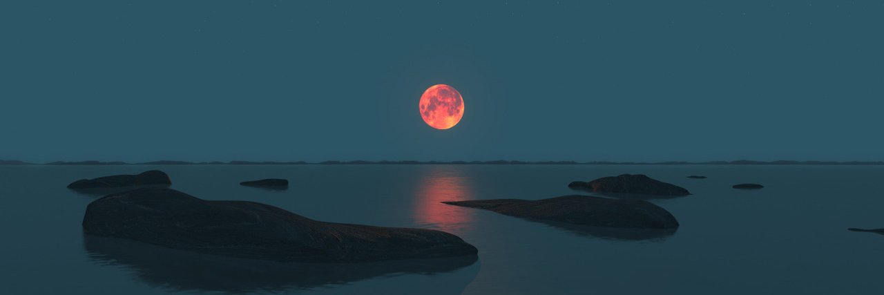 still_dav's profile banner image