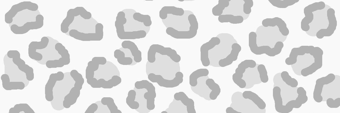 stacey_terran's profile banner image