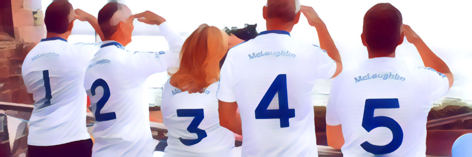 michael_39_39's profile banner image
