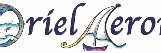 OrielAeron's profile banner image