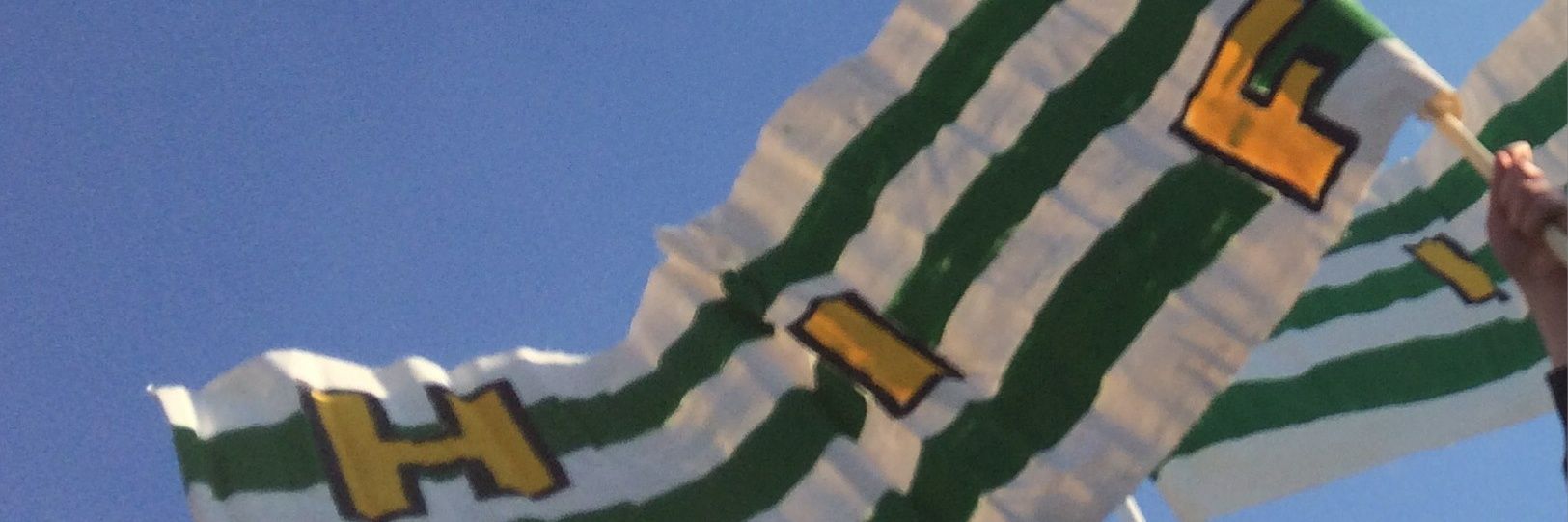 MariaLemberg's profile banner image