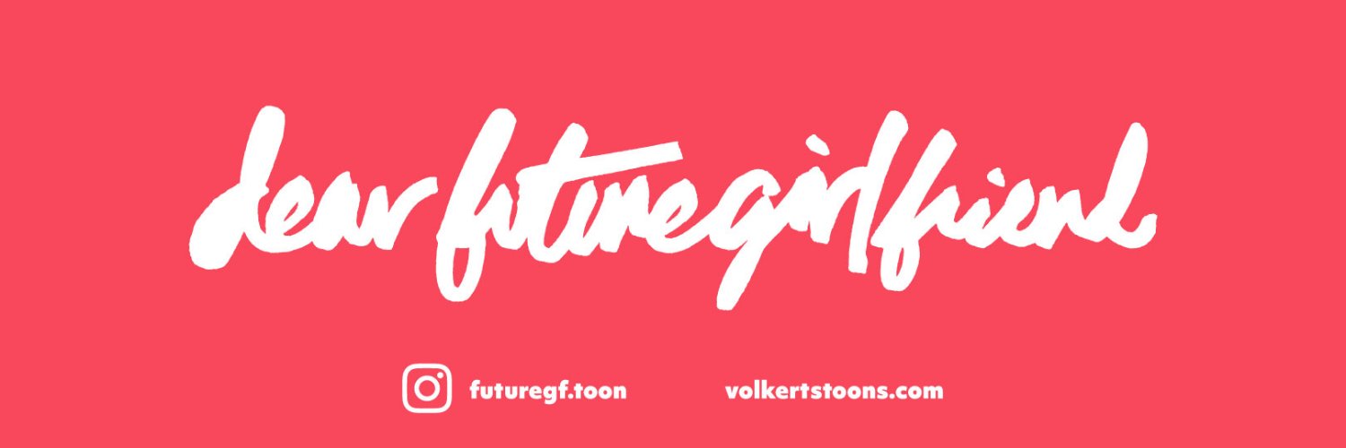 DearFutureGF's profile banner image