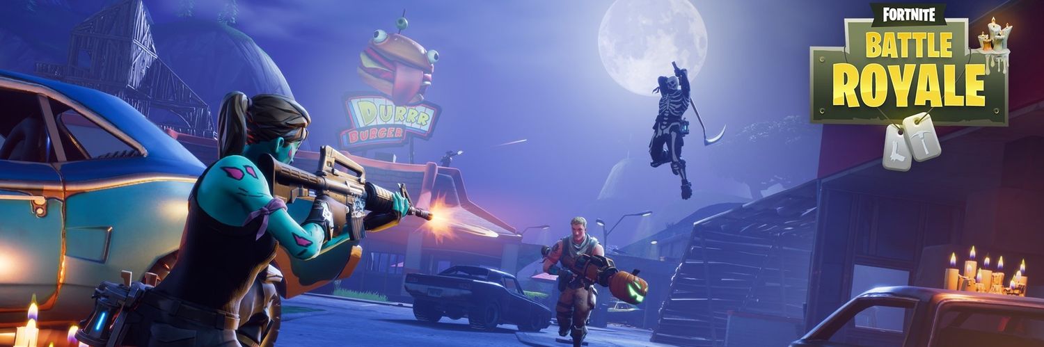 gerald_madriz's profile banner image