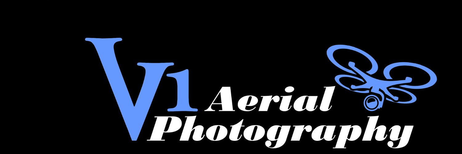 ian_webster's profile banner image