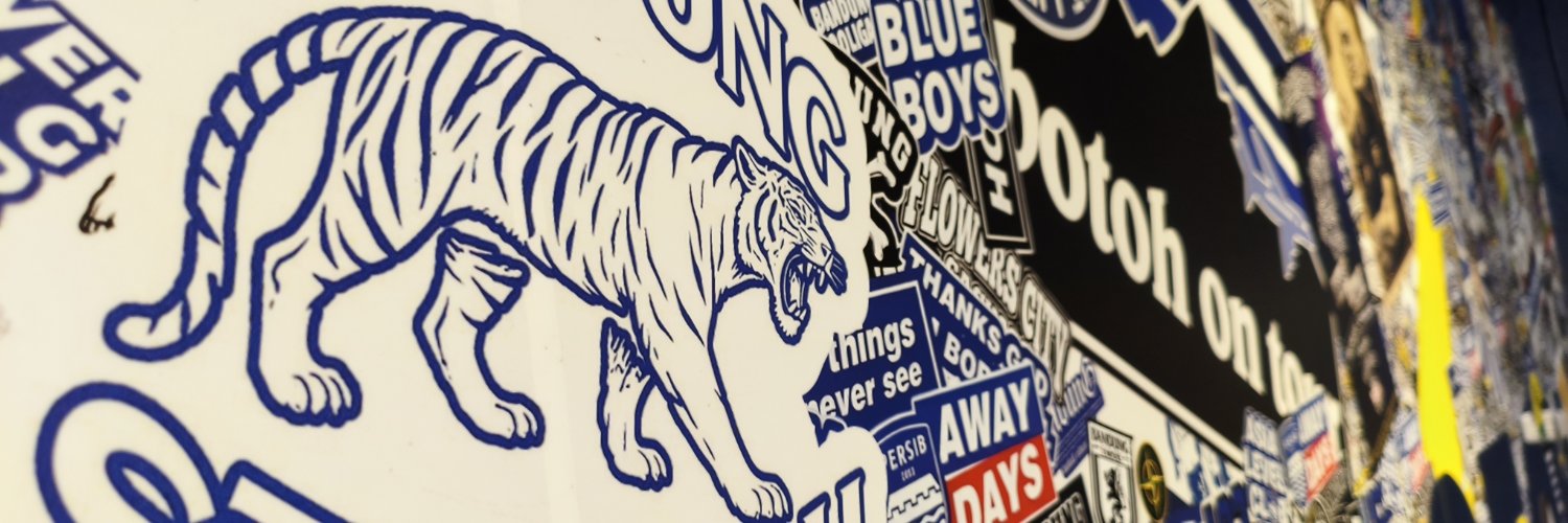 lingkarhidup's profile banner image