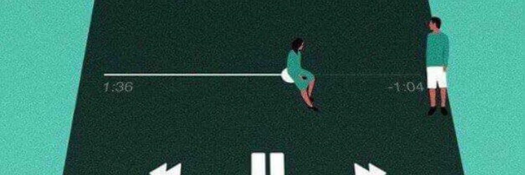 Mmansy75's profile banner image