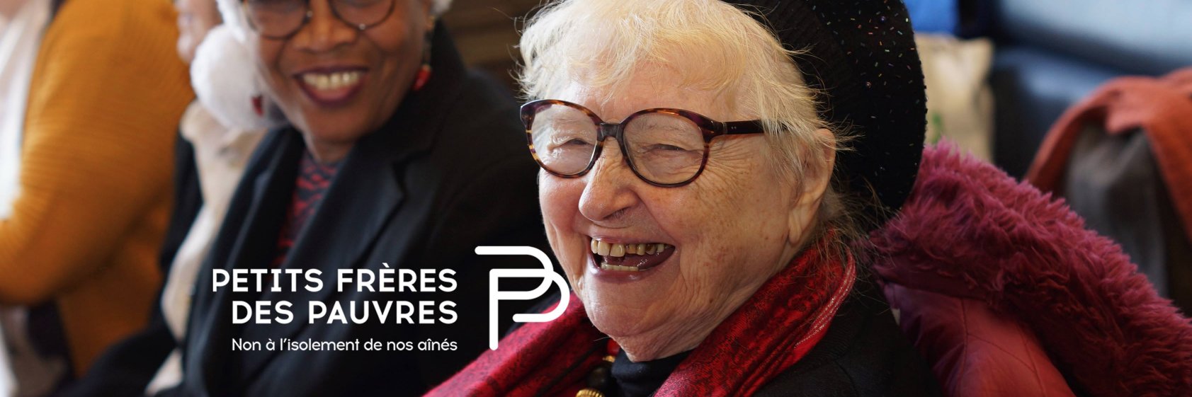 pfpstbrieuc's profile banner image