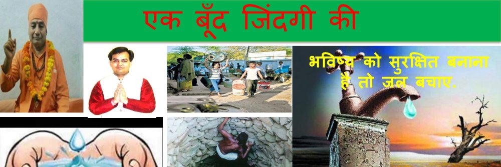 kkrishngoyal's profile banner image