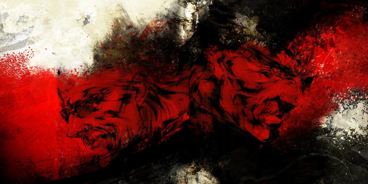 FedeAS3's profile banner image