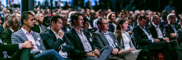 webmobix Profile Banner