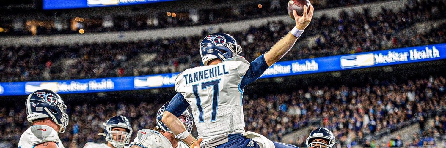 who_mwall's profile banner image