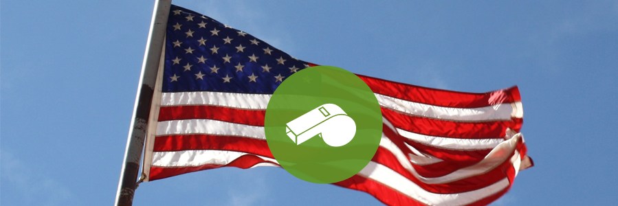 OfficeSpecialCounsel's banner