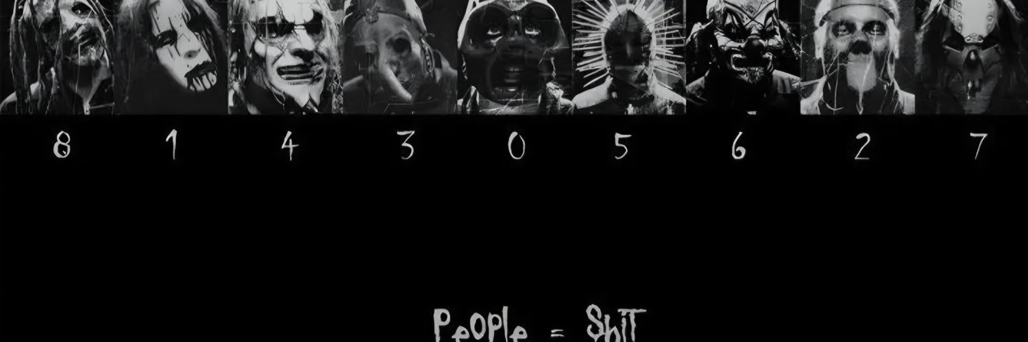 sic_sandee's profile banner image