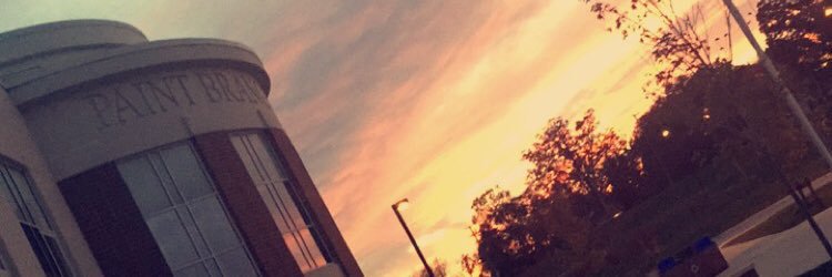 pbhs2019's profile banner image