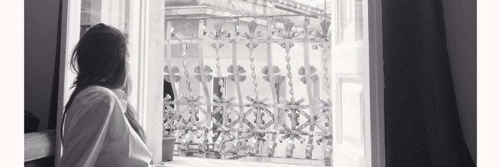 pauliims10's profile banner image