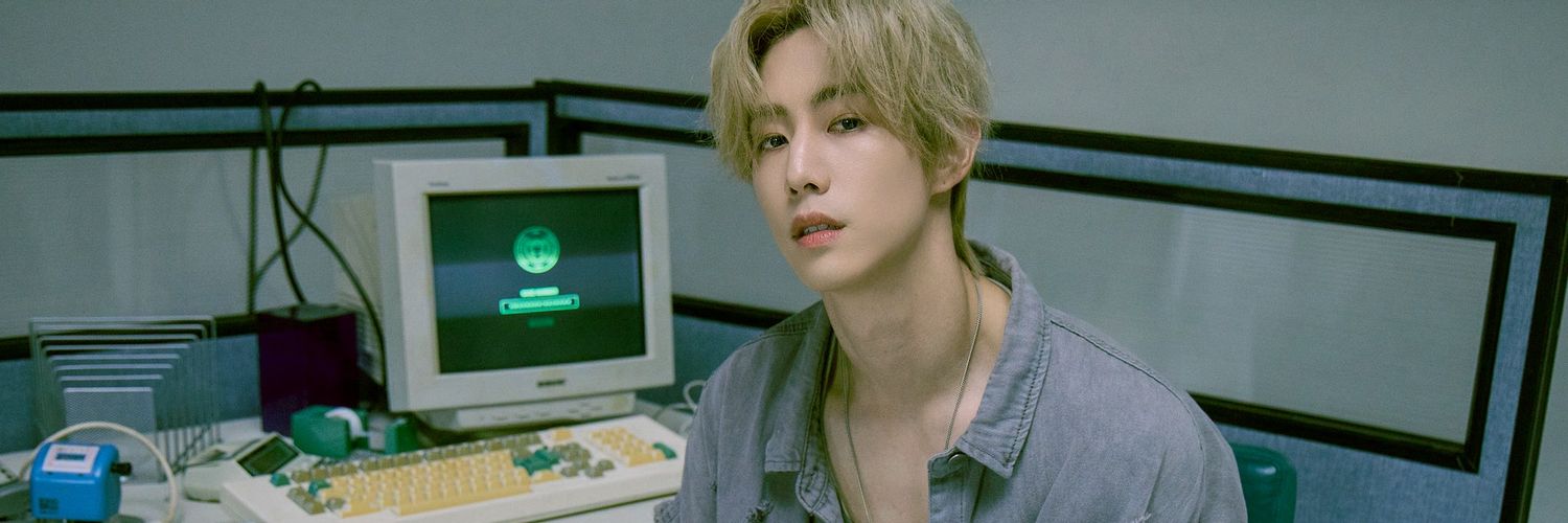 got7wish's profile banner image