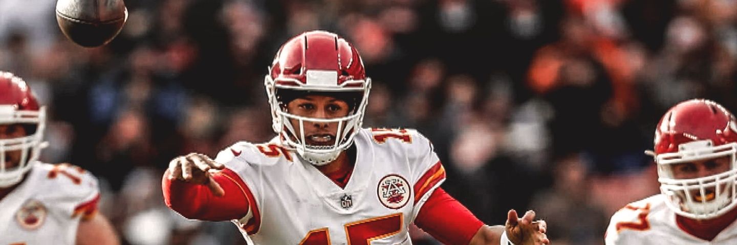 hardin12's profile banner image