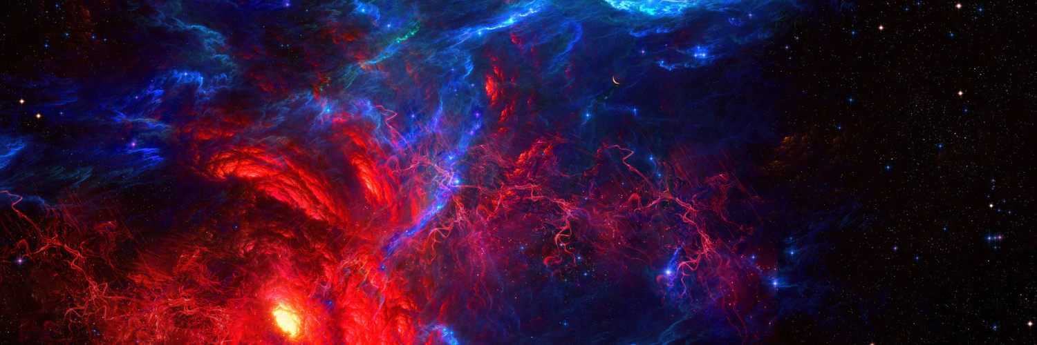 DSoul97's profile banner image