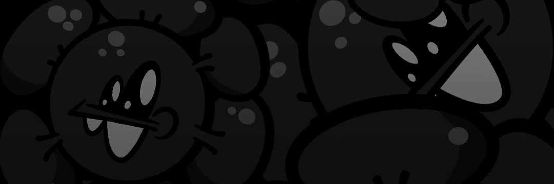 Aldo Karamoy banner