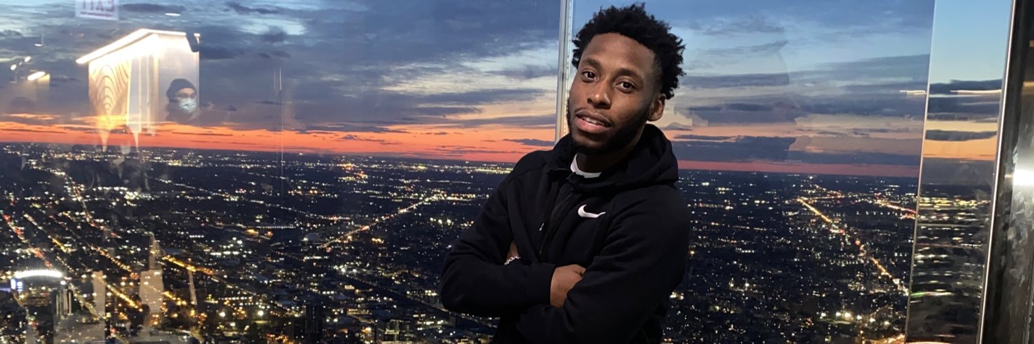 jayrealshack's profile banner image