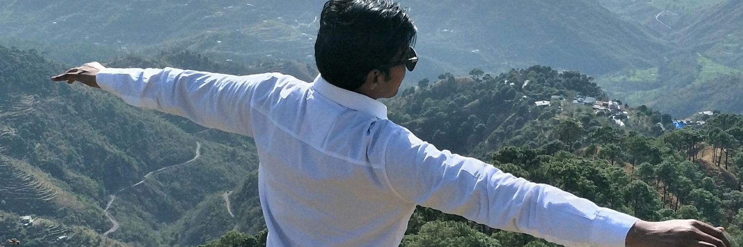 hasanasif1994's profile banner image