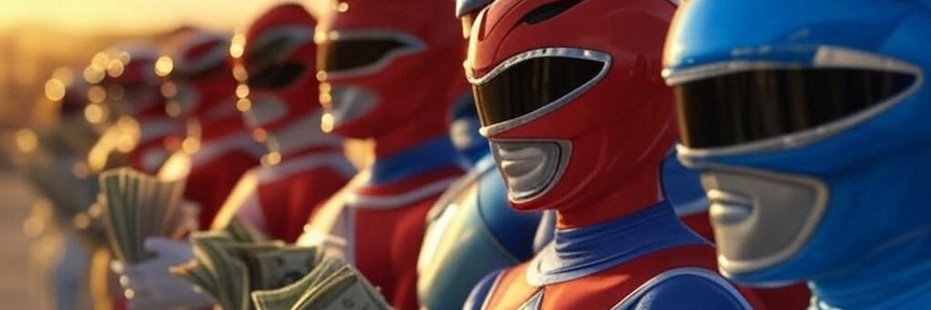 Papi.Sol 🪼 banner