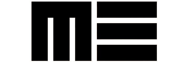mreffe_'s profile banner image