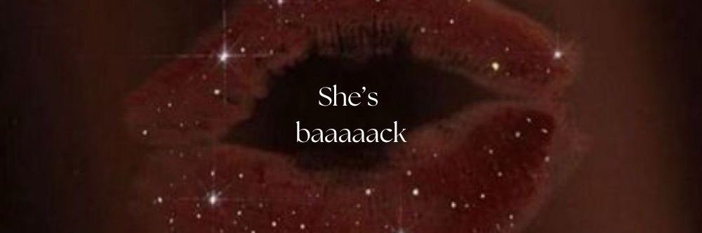 AmyyCuellar's profile banner image