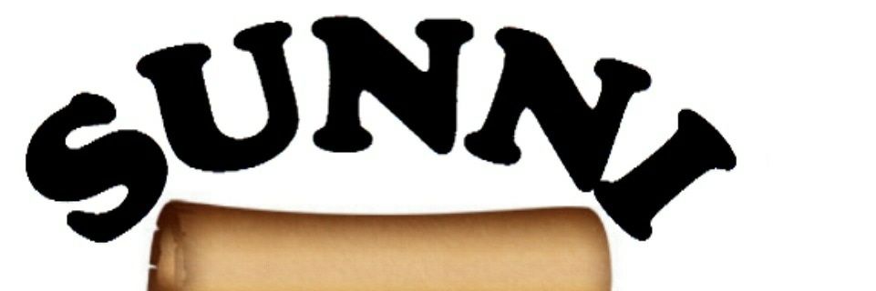 sunniglobal9's profile banner image