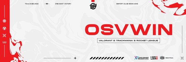 OservEsport Profile Banner