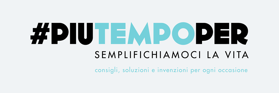 piutempoper's profile banner image
