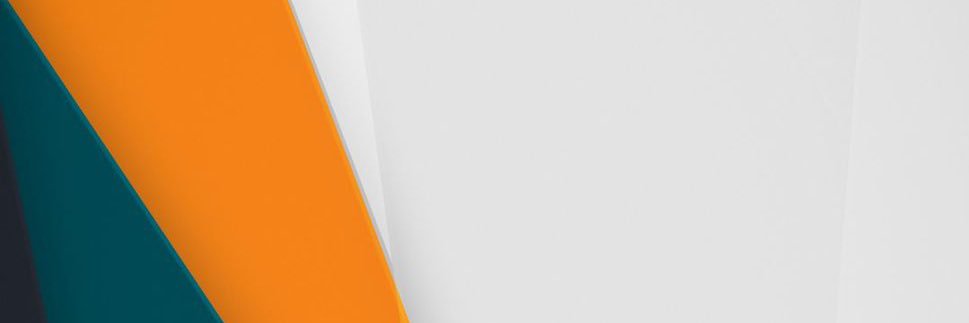 Abdullah101288's profile banner image