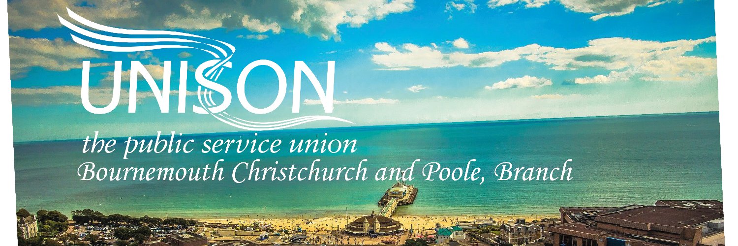 BCPUNISON's profile banner image