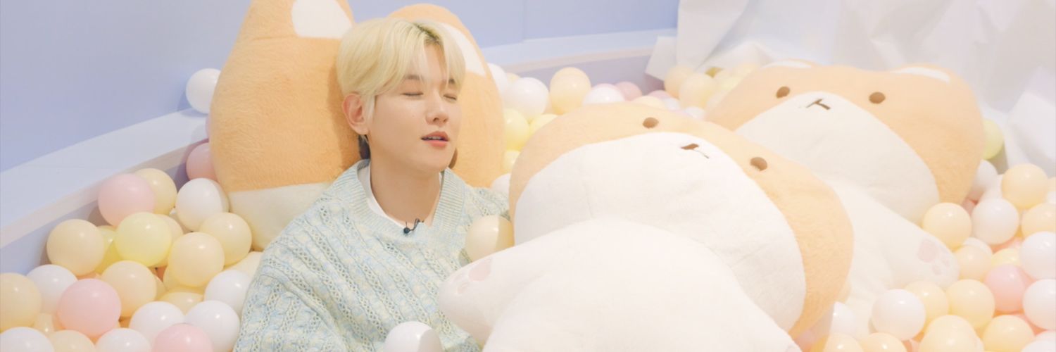 *｡･𝓚𝔂𝓻𝓸𝓼 ♬ 𝓒𝓻𝓮𝓪𝓶 𝓢𝓸𝓭𝓪 𝓔𝓻𝓪 🍧*｡･ banner