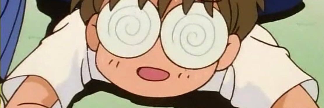 supanintendou's profile banner image