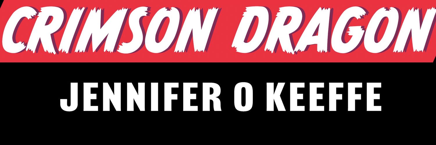 callmeladdy's profile banner image