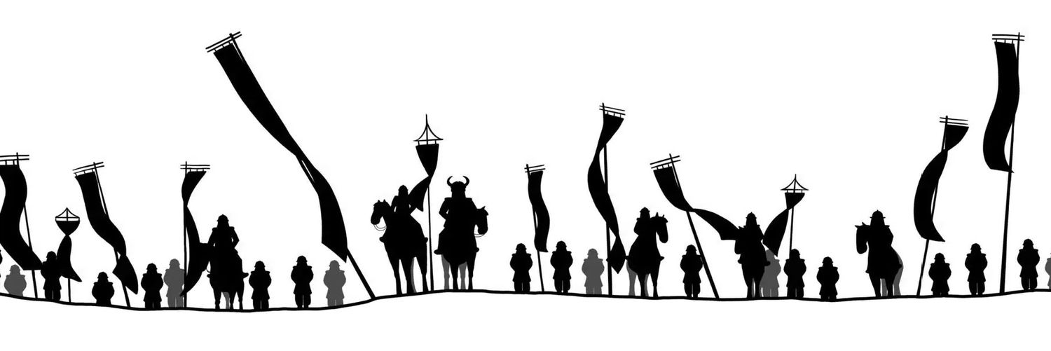 MAngel_85_'s profile banner image
