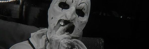 gabbysbacku Profile Banner