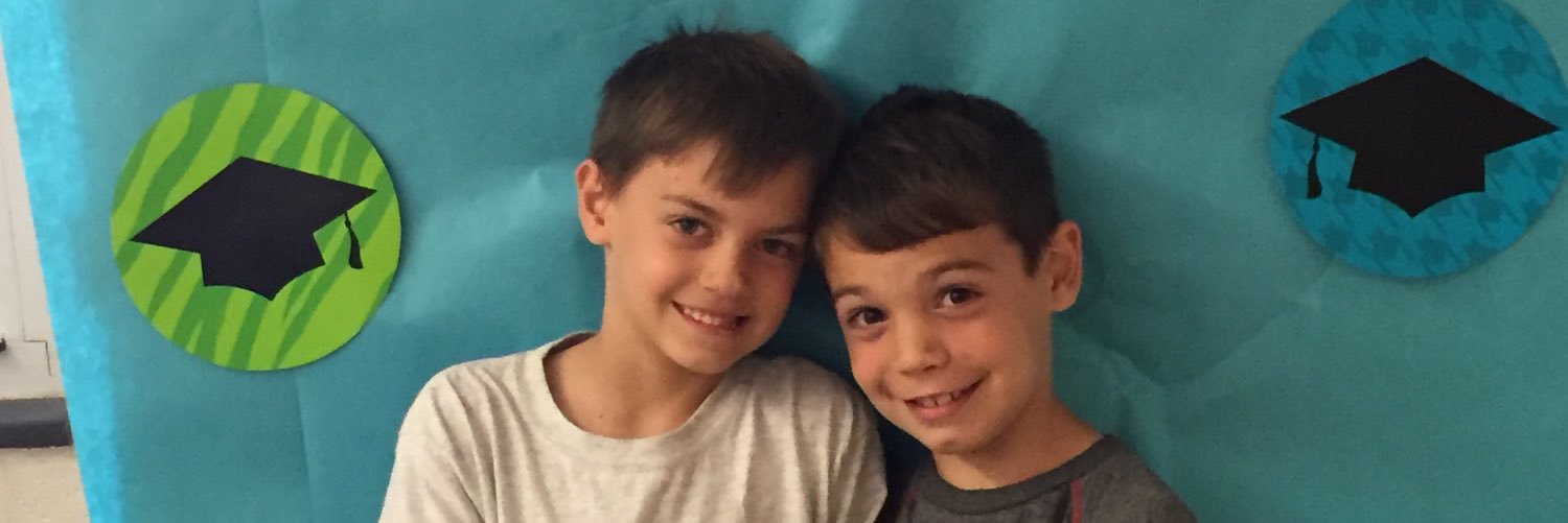 Rachel Miller banner