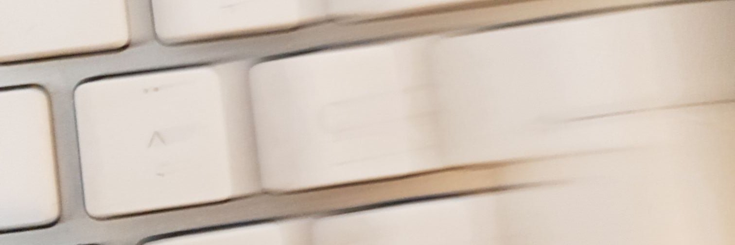 lilc4t's profile banner image