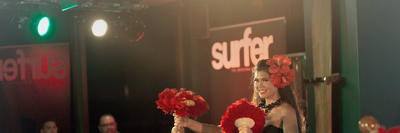 SurferTheBar's profile banner image