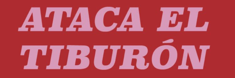 MacarenaFVO's profile banner image