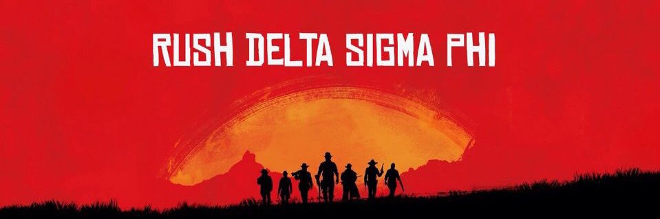 Ohio State ΔΣΦ banner