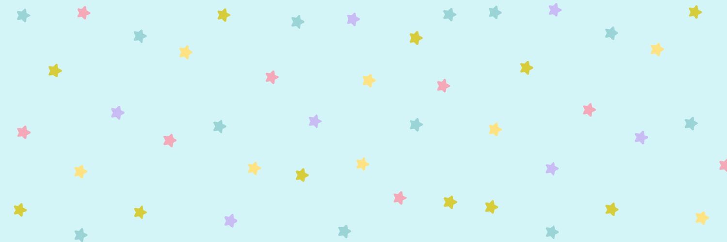 Frannie258's profile banner image
