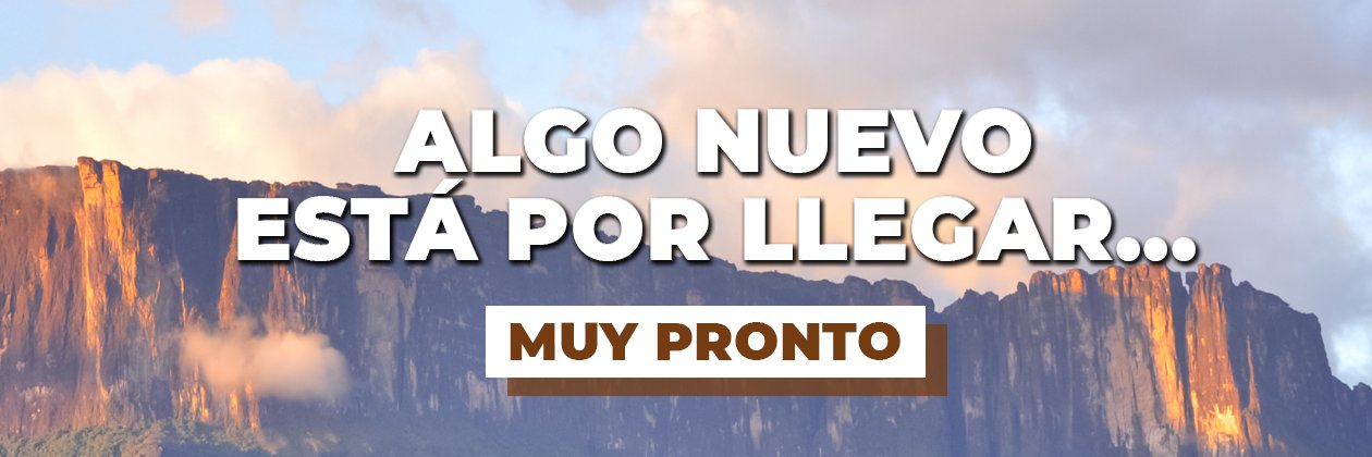 chenoticiasweb's profile banner image
